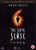 The Sixth Sense-2 Disc Collectors Edition [Dvd] [1999]