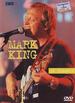 Live in Concert-Mark King