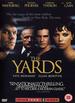 The Yards [Dvd] [2000]: the Yards [Dvd] [2000]