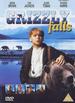Grizzly Falls [Dvd]