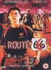 Route 666 [Region 2]
