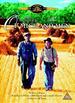 Of Mice and Men [Dvd] [1992]: of Mice and Men [Dvd] [1992]