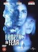 Frozen in Fear