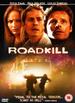 Roadkill (Aka Joy Ride) [Dvd] [2002]: Roadkill (Aka Joy Ride) [Dvd] [2002]