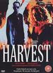 The Harvest: Original Motion Picture Soundtrack