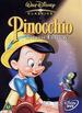Pinocchio: Special Edition [Dvd] [1940]