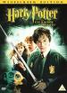 Harry Potter and the Chamber of Secrets (Two Disc Widescreen Edition) [Dvd] [2002]