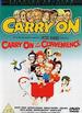 Carry on at Your Convenience (Special Ed: Carry on at Your Convenience (Special Ed