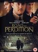 Road to Perdition [2002] [Dvd]