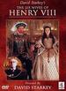 Wives of Henry VIII [Vhs]