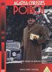 Agatha Christies Poirot: Hercule Poirots Christmas [Dvd] [1989]