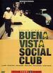 Buena Vista Social Club [Dvd] [1999]