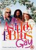Absolutely Fabulous-Gay (2002 Christmas Special)