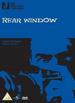 Rear Window [Dvd] [1954]: Rear Window [Dvd] [1954]