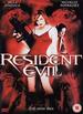 Resident Evil [Dvd] [2002]