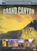 Grand Canyon-the Hidden Secrets (Large Format)