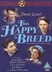 This Happy Breed (Import Dvd)
