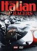 Great Italian Gp Racers [Dvd]