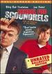 School for Scoundrels Unrated Full Screen