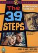 The 39 Steps: [Kenneth More]