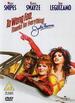 To Wong Foo, Thanks for Everything! Julie Newmar: Music From the Motion Picture