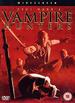 Vampire Hunters [Dvd] [2003]: Vampire Hunters [Dvd] [2003]