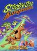 Scooby-Doo & the Alien Invaders [Dvd] [2003]