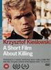 A Short Film About Killing (Krysztof Kieslowski)