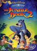 Jungle Book 2 [Dvd] [2003]