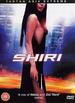 Shiri [2003] [Dvd]