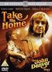 Take Me Home: the John Denver Story (2000 Tv Movie)