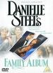 Danielle Steels Family Album [Dvd]: Danielle Steels Family Album [Dvd]