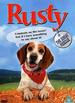 Rusty: the Great Rescue [Dvd]