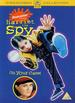 Harriet the Spy [Dvd] [1997]