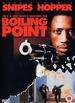 Boiling Point [Dvd]