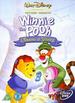 Winnie the Pooh: Seasons of Giving [Dvd]