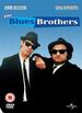 The Blues Brothers [Dvd] [1980]