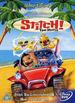 Stitch! the Movie [Dvd] [2003]
