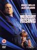 Mercury Rising [Dvd] [1998]