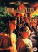 Lord of the Flies [Dvd] [1990]
