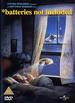*Batteries Not Included [Dvd] [1987]: *Batteries Not Included [Dvd] [1987]