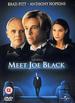 Meet Joe Black [Dvd] [1999]