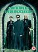 The Matrix Reloaded (2 Disc Edition) [2003] [Dvd]