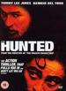 The Hunted [Dvd]