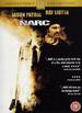 Narc [Dvd] [2003]