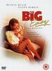 The Big Easy [Dvd]