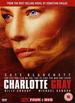 Charlotte Gray [Dvd] [2002]