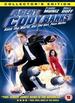 Agent Cody Banks [Dvd] [2003]