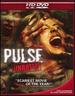 Pulse