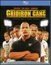 Gridiron Gang [Blu-Ray]